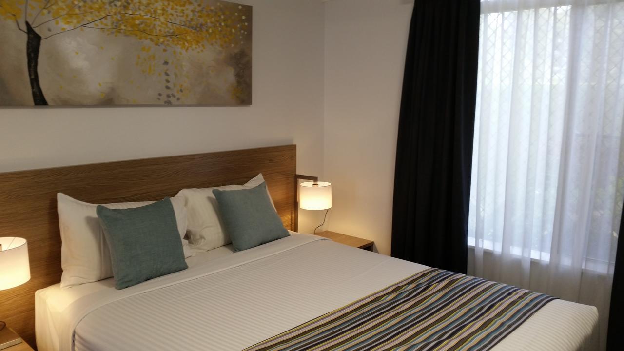 Motel Mid Motor Singleton